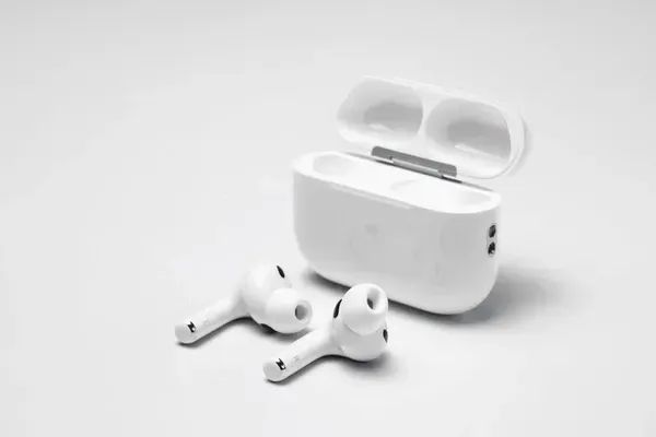 Air Pods Pro 3 - Apple - Fones de Ouvido - Gleba Fazenda Palhano