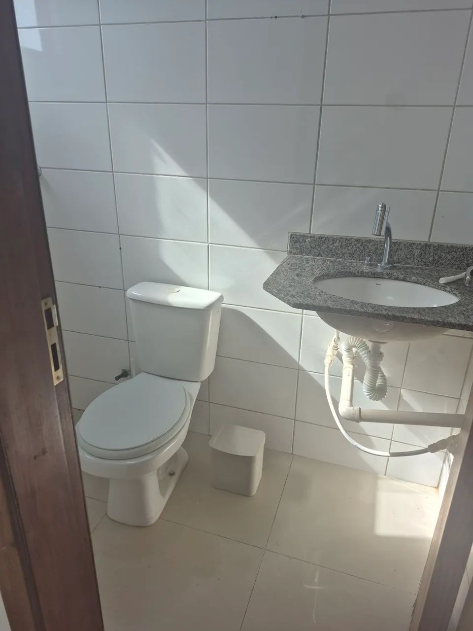 Salas comerciais e galpao industrial - Foto 2