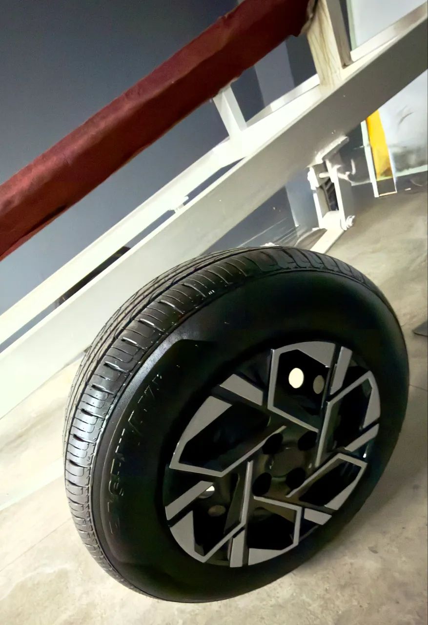 Carretinha de Jet  - Foto 2