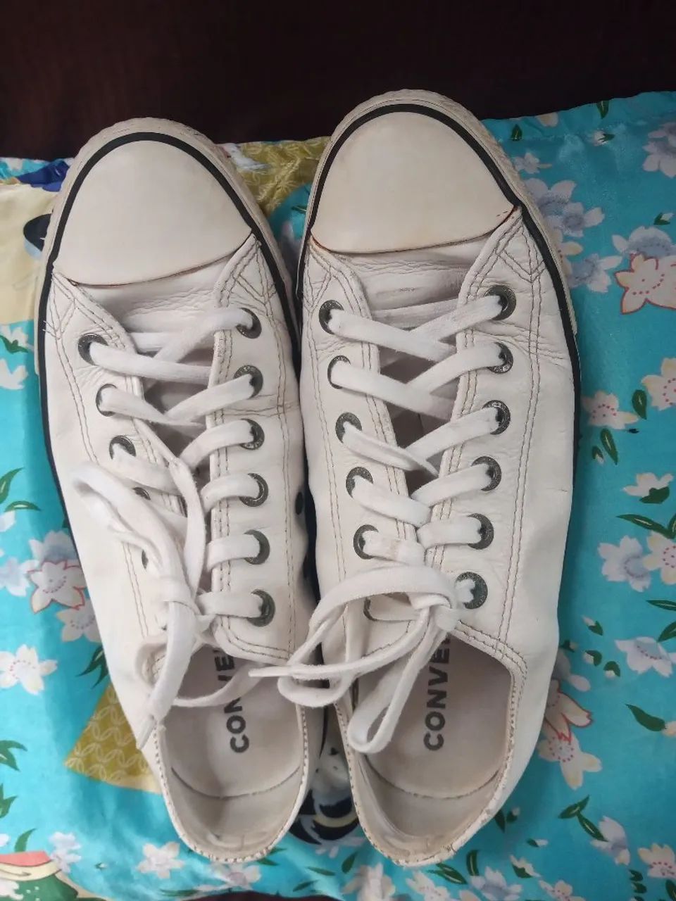 All star 