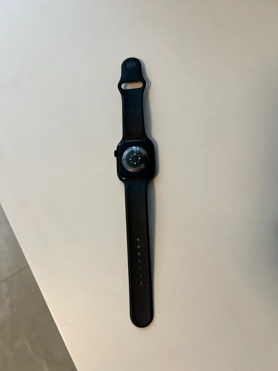 Apple Watch Séries 10  - Foto 3