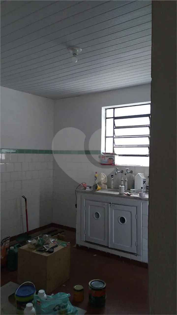 Casa de vila com 7 quartos à venda em Santana - SP - Foto 4