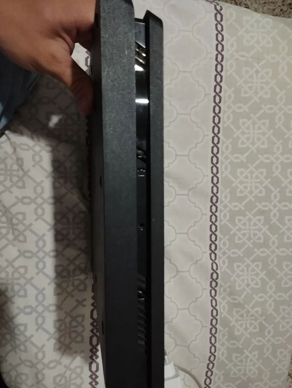 Ps4  - Foto 4