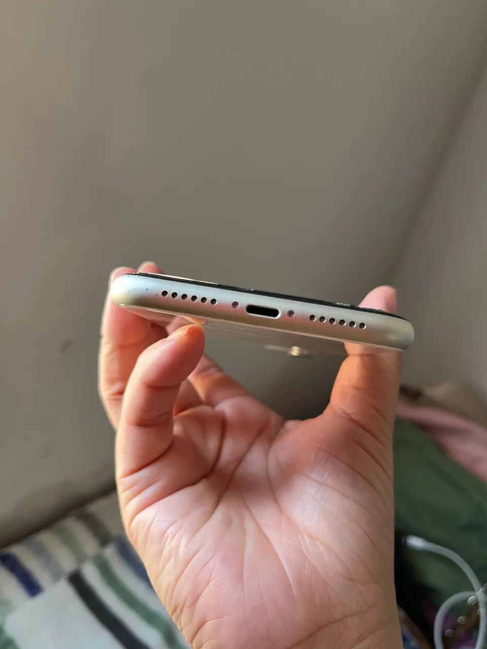 Vende-se iPhone 11 - Foto 4