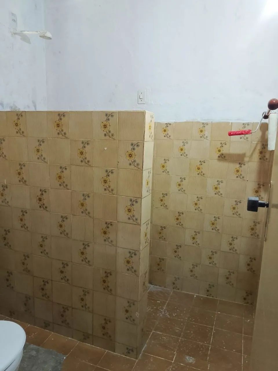 ÓTIMA OPORTUNIDADE!! - Foto 4