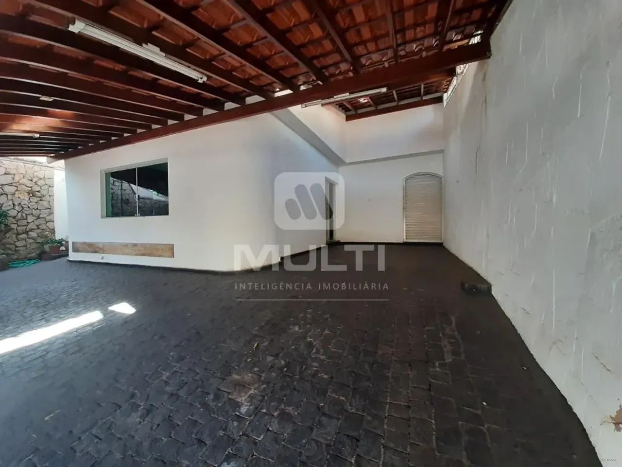 Casa - SARAIVA - Foto 2