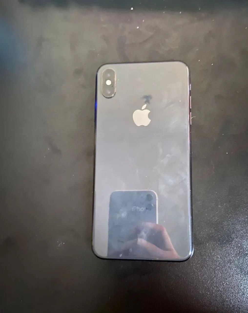 iPhone XS Max 64 Gb - Foto 2