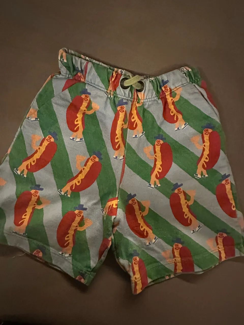 Roupas infantis  - Foto 2