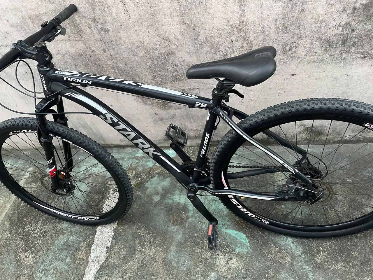 Bike aro 29  - Foto 2