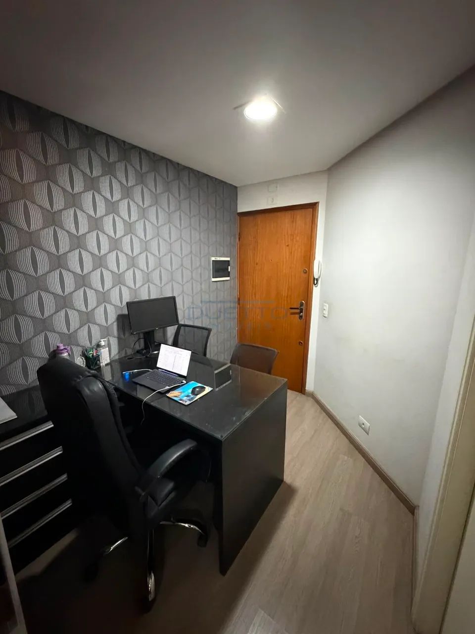 Helbor Tower - Sala Comercial à Venda  Helbor Tower | Mogi das Cruzes - Foto 5