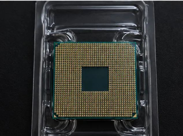 Processador AMD Ryzen 3 2200g AM4 - Foto 4