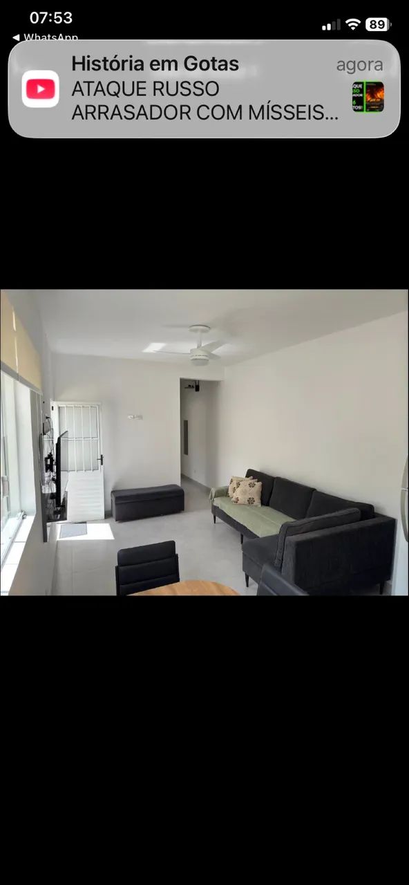 Casa familiar - Foto 5