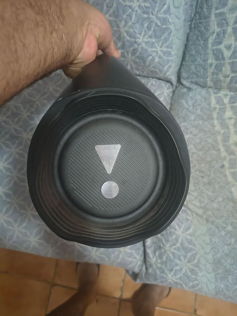 JBL bombox2  - Foto 2