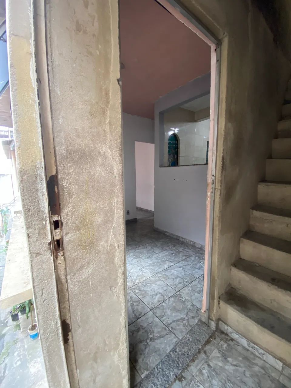 Vendo casa dê vila. - Foto 2