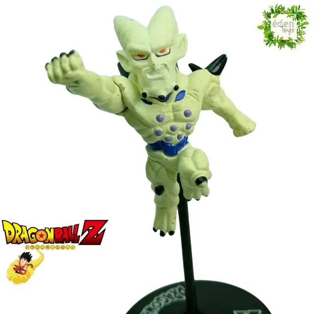Boneco Dragon Ball Li Shenlong (cód 564) - Foto 4