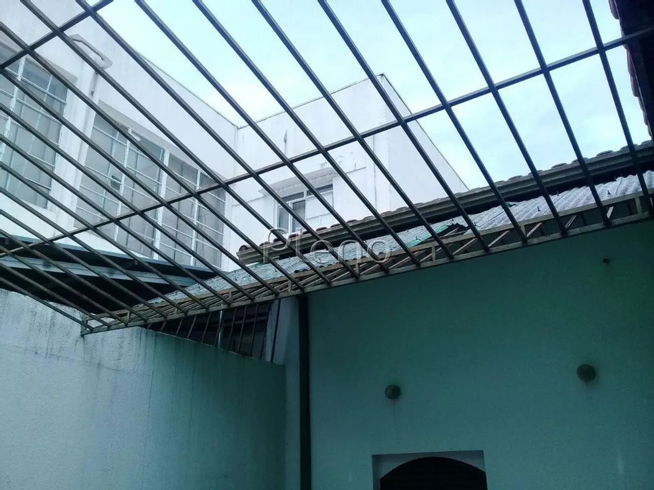 Prédio à venda em Campinas, Vila Marieta, com 11 quartos, com 400 m² - Foto 11