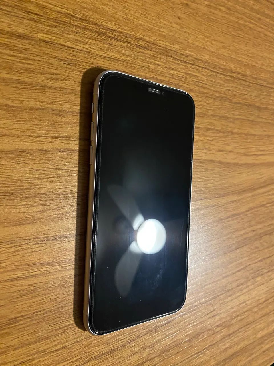 Iphone XR  - Foto 3