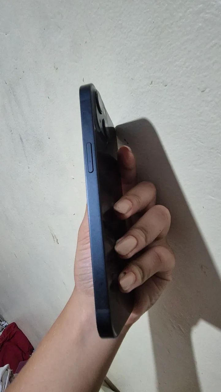 Iphone 13 - 128gb - Foto 4