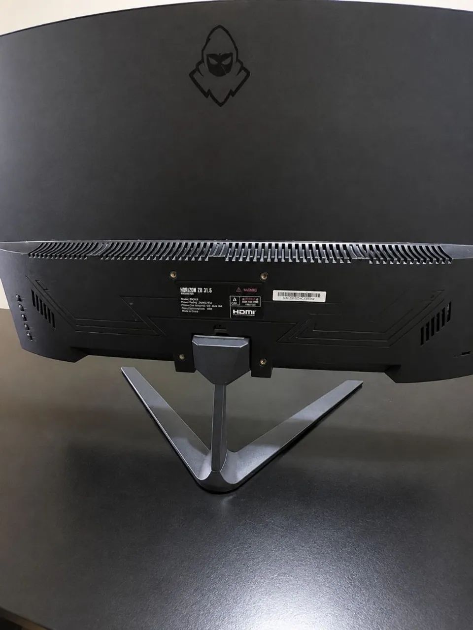 Computador Gamer - Foto 3