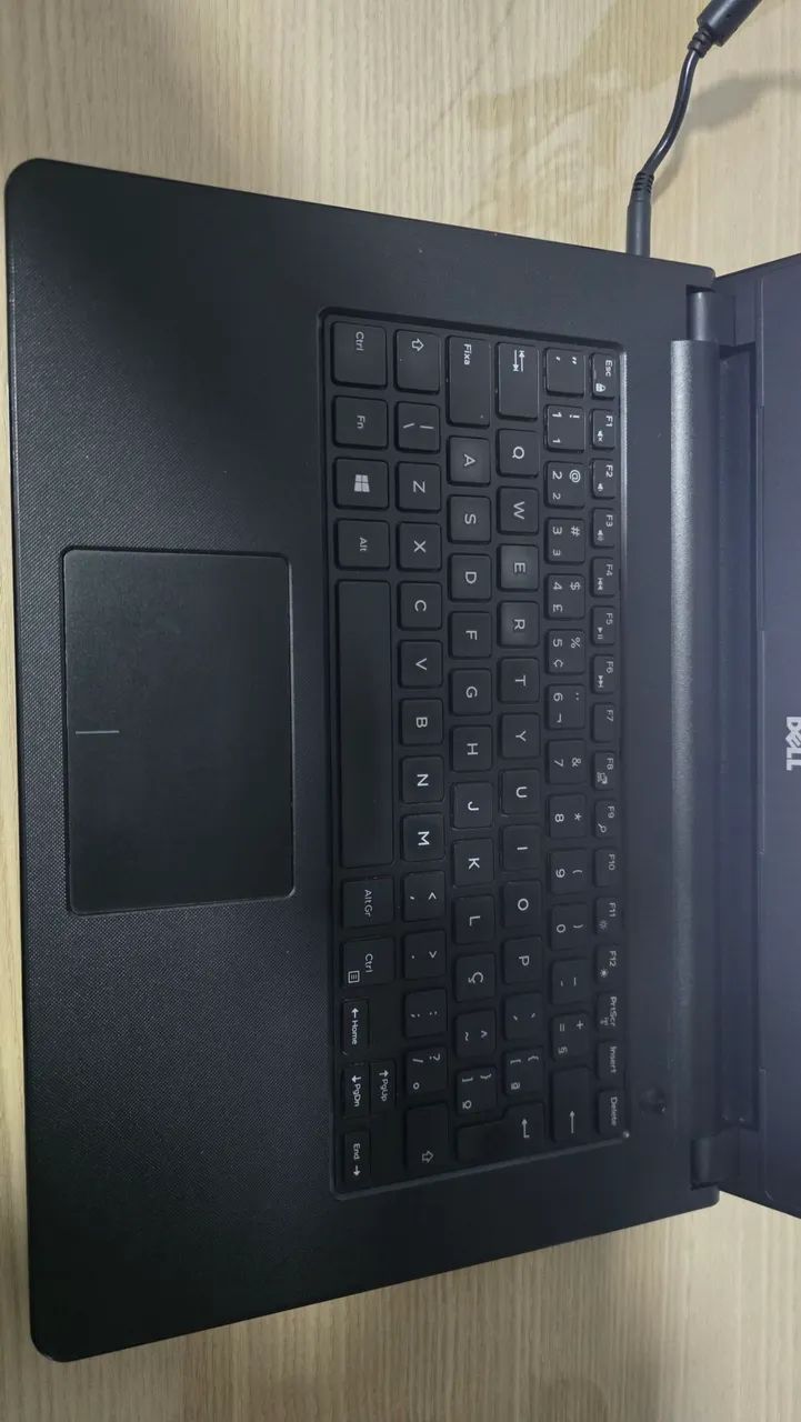 Notebook Dell i5 - Foto 2