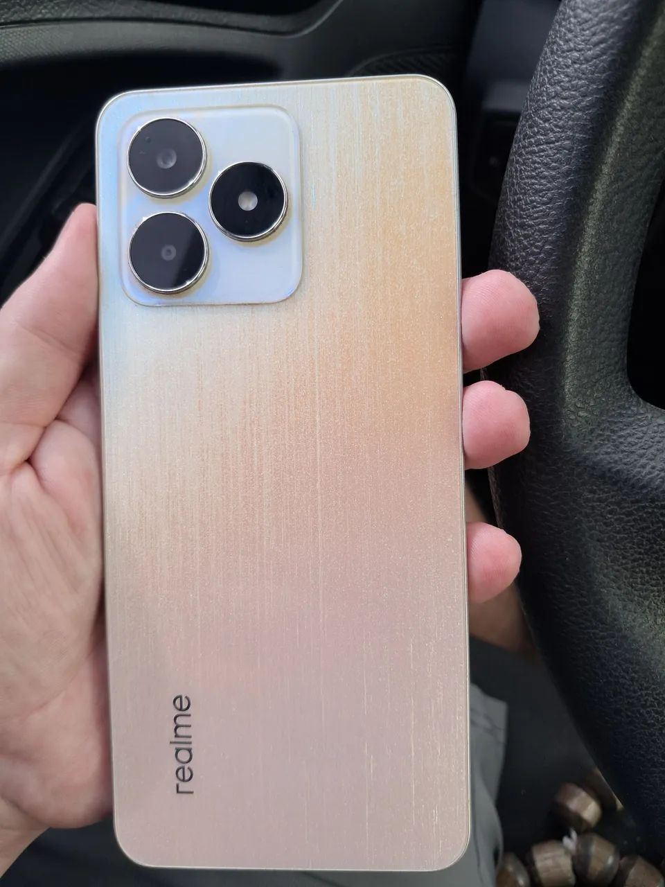 Realmente C53  - Foto 3