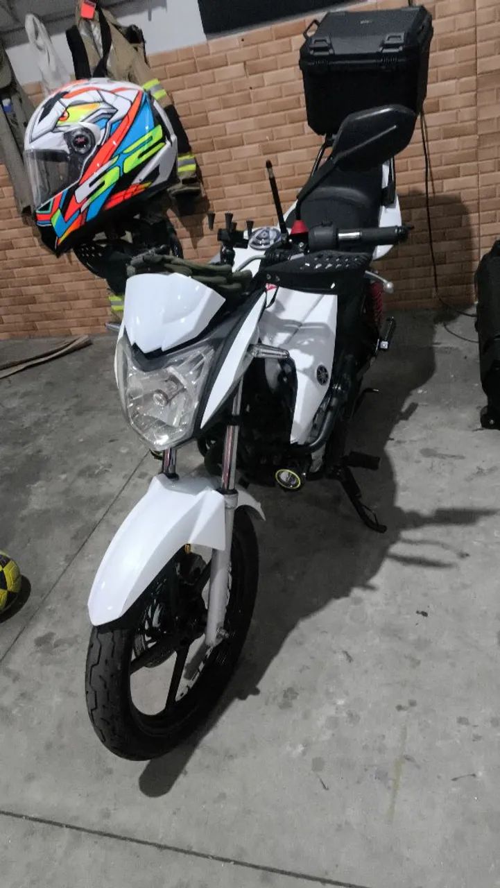 Vendo  - Foto 3