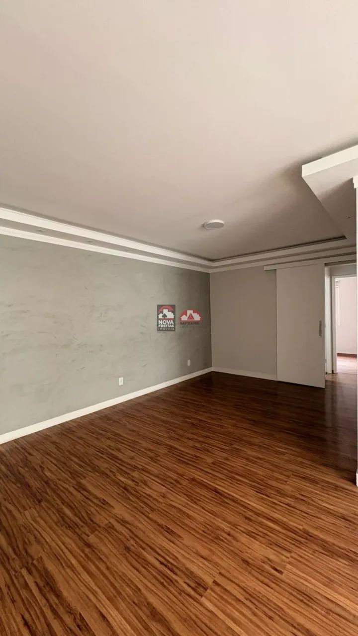 Apartamento 3 Dorms - Maxximo Viver - Zona Sul - Foto 2
