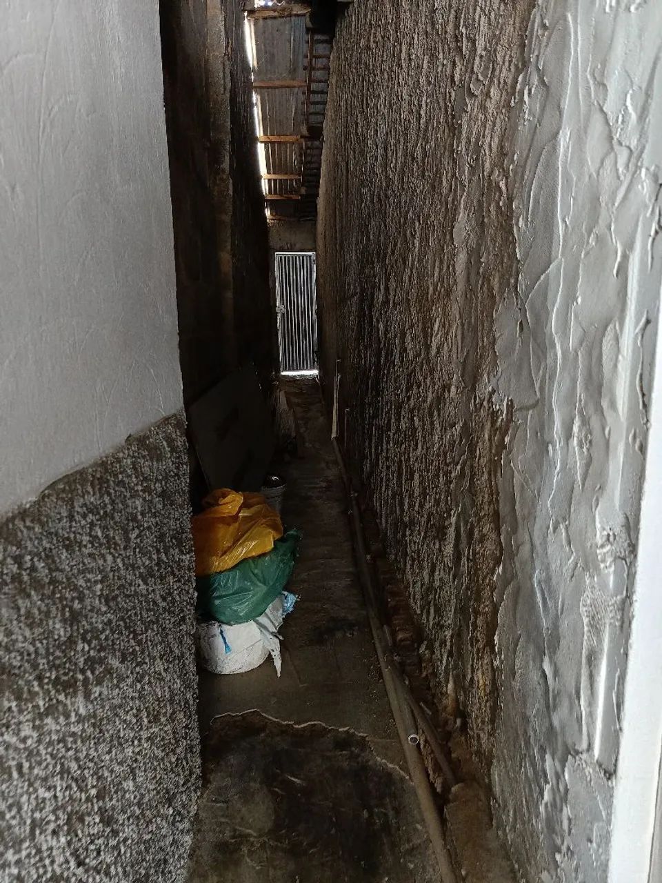 Casa para vender em Viçosa al  - Foto 2