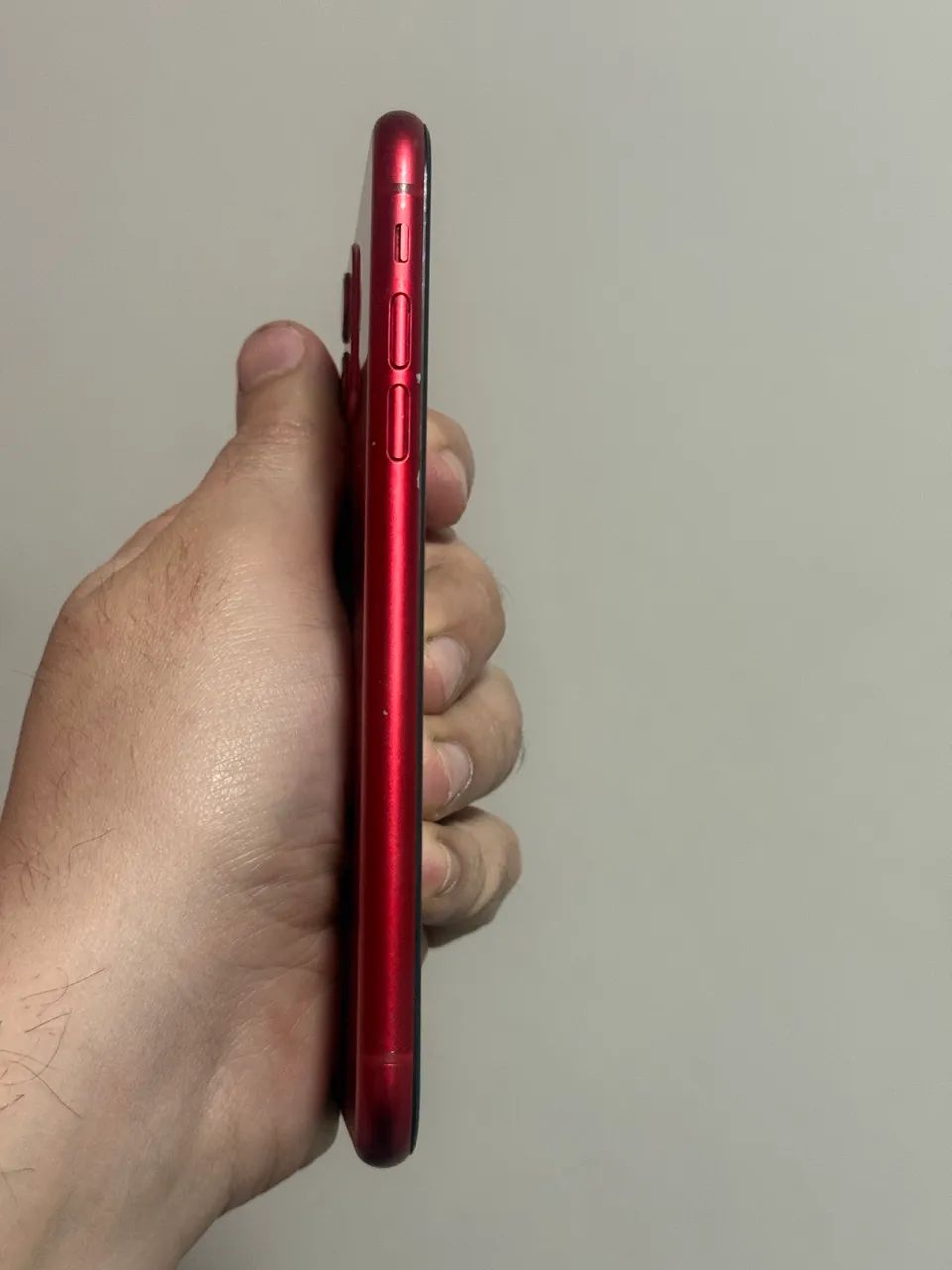iPhone 11 128gb - Foto 3