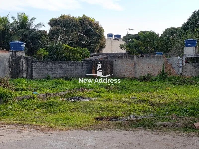 Terrenos à Venda em Morada da Barra - Vila Velha - Foto 5
