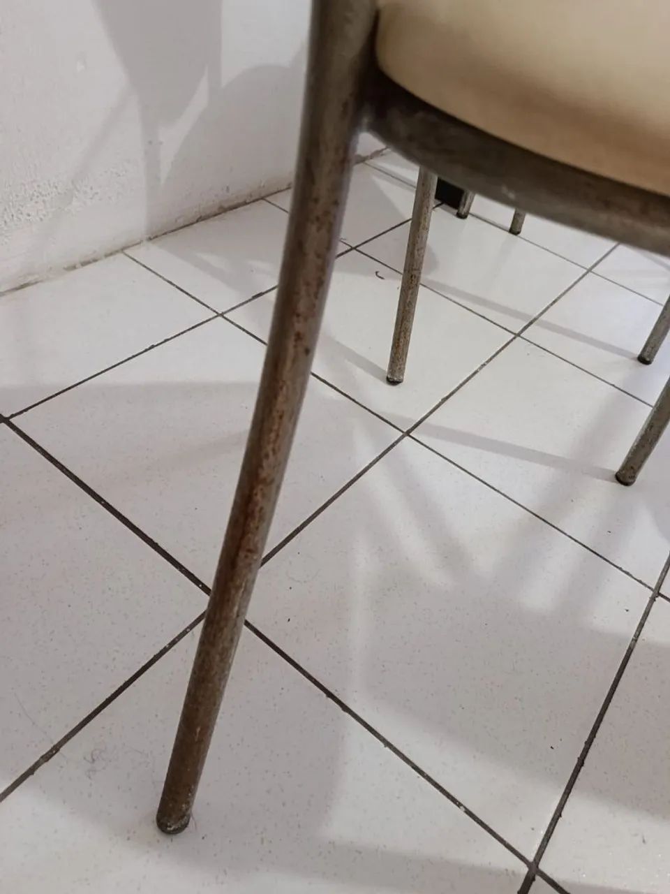 Linda mesa  - Foto 4