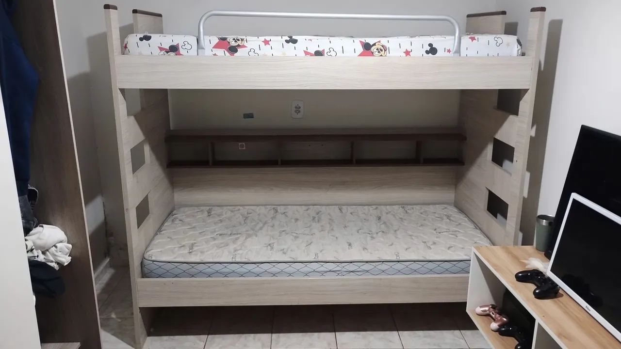 Vendo belixe - Foto 3