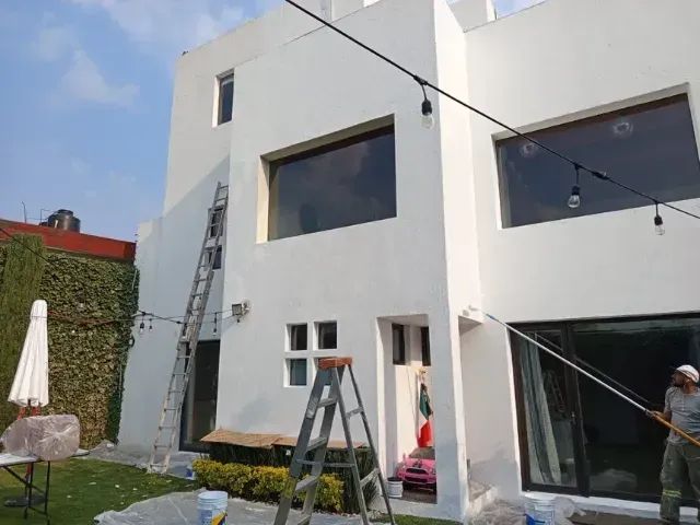 montador de móveis - Montagem e Desmontagem - Foto 2