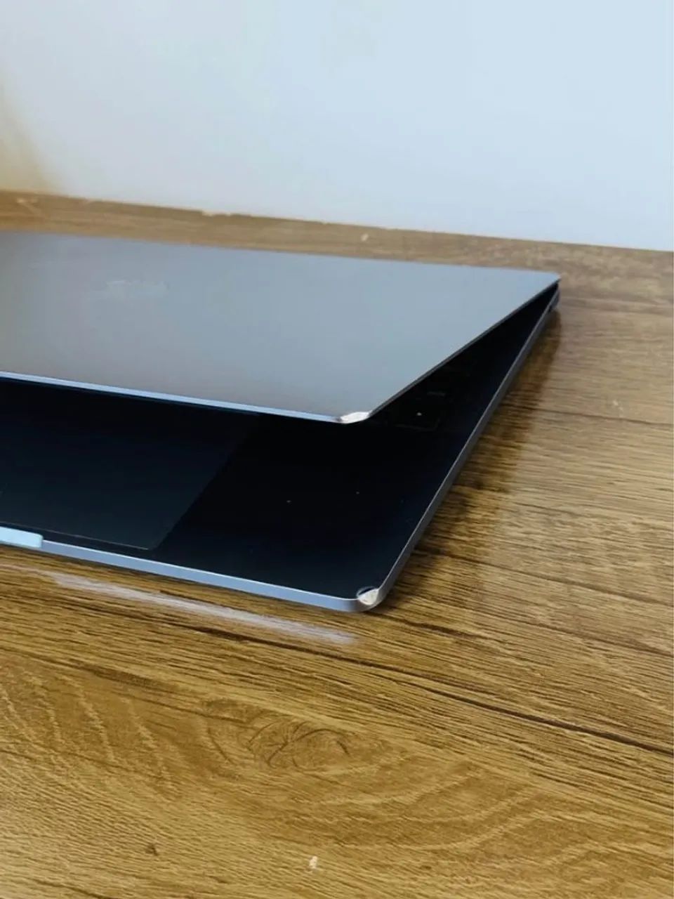 MacBook Pro 2017 Bom estado. - Foto 4