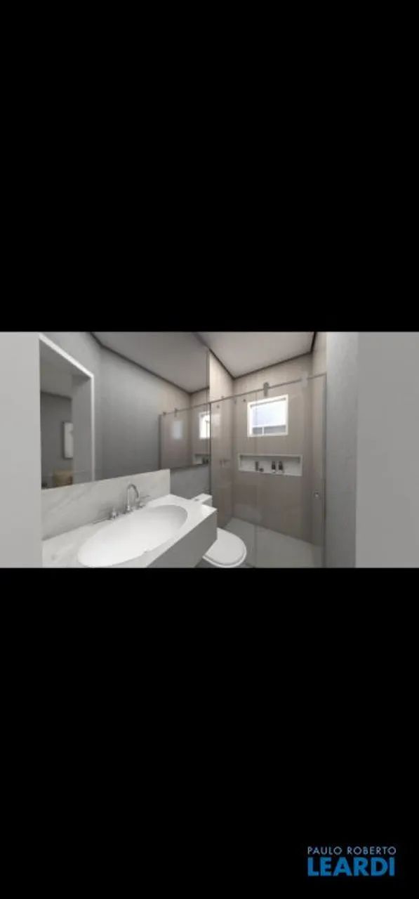 APARTAMENTO - JARDIM DAS MARAVILHAS - SP - Foto 4