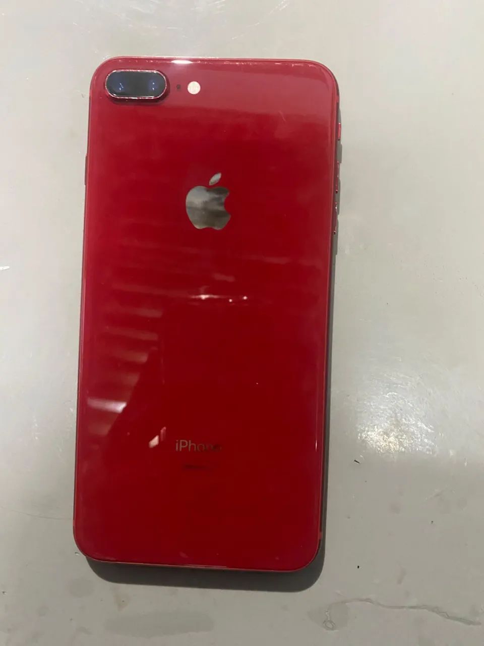 iPhone 8 Plus  - Foto 3