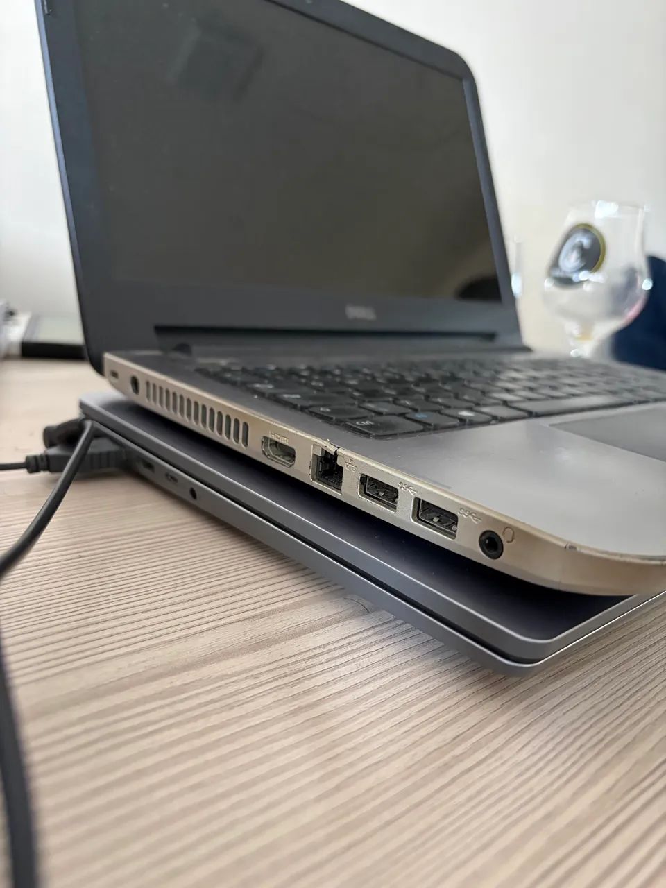 Notebook Dell Inspiron 14R 5421 - Foto 4