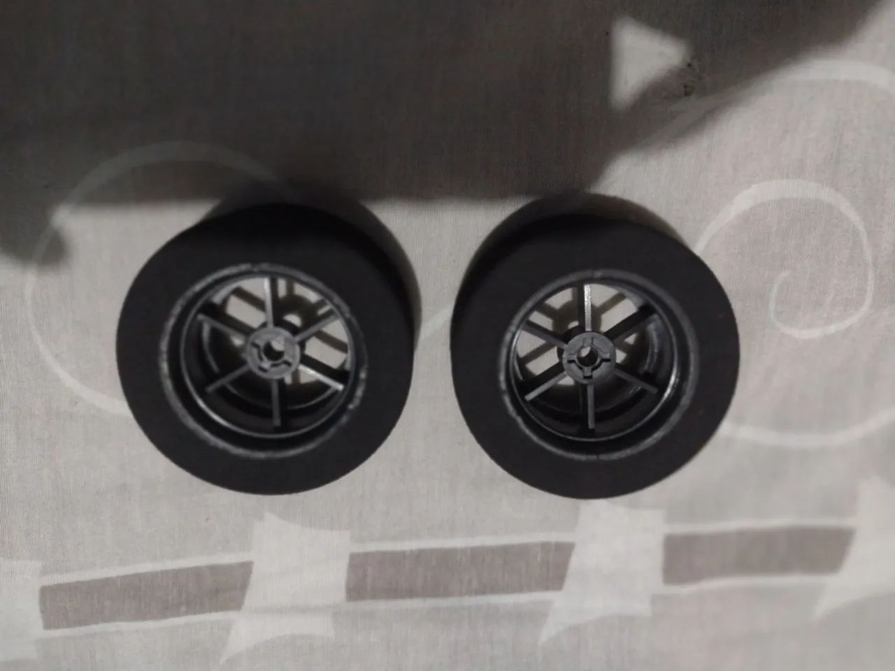 Automodelo  - Foto 2