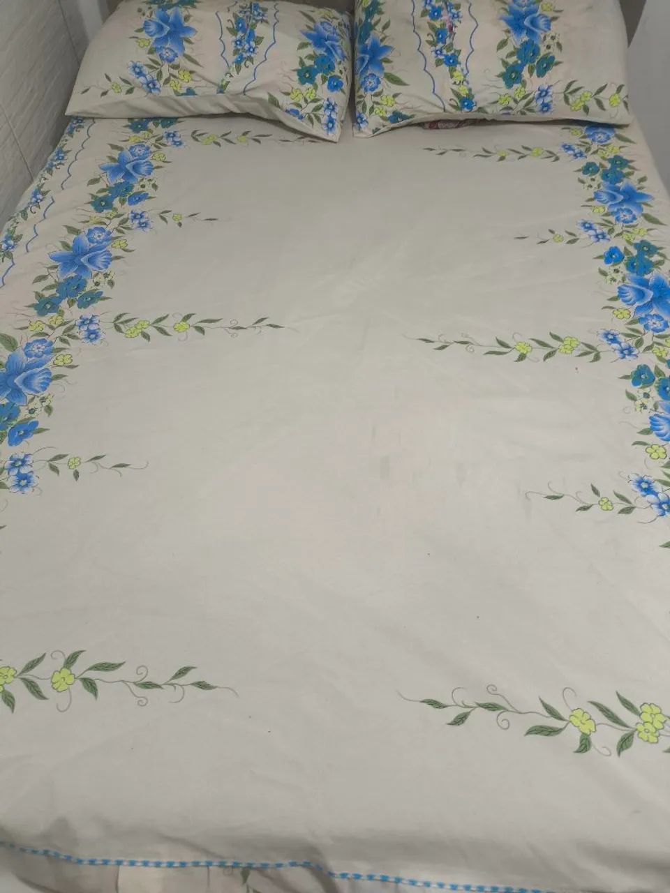 Cama de casal  - Foto 2