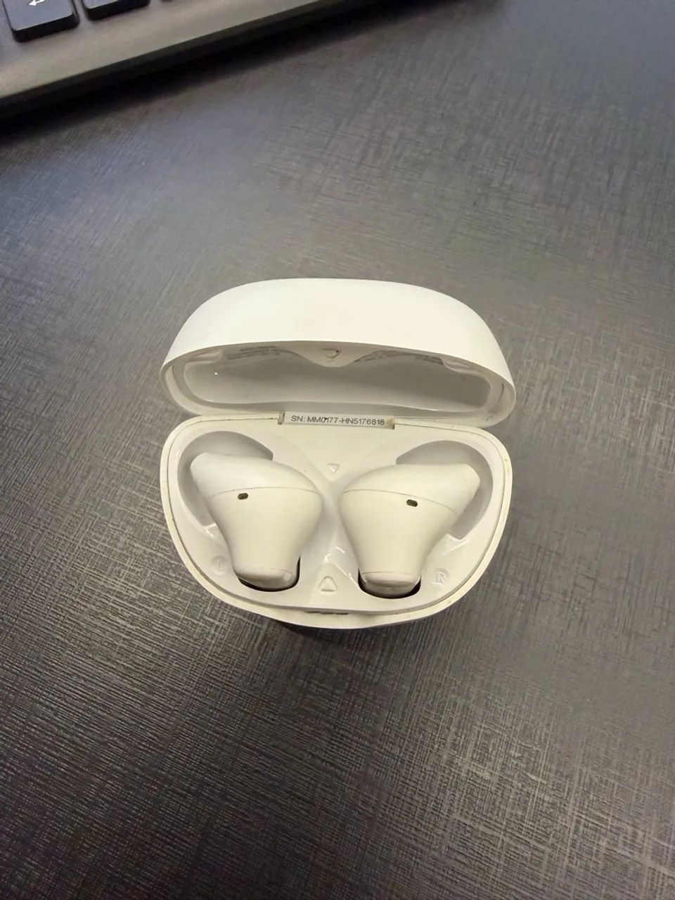 Fone de ouvido JBL TUNE  - Foto 4