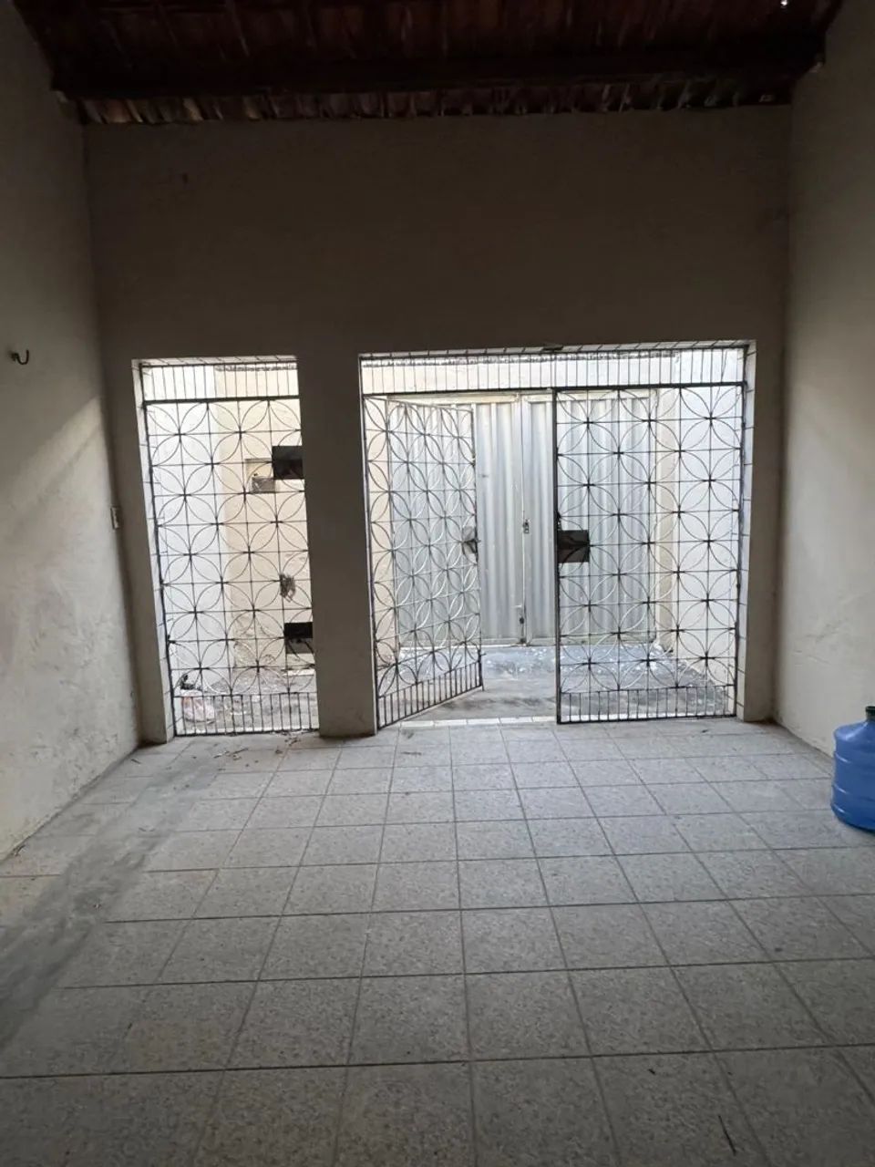 Casa em boa localização - Foto 2