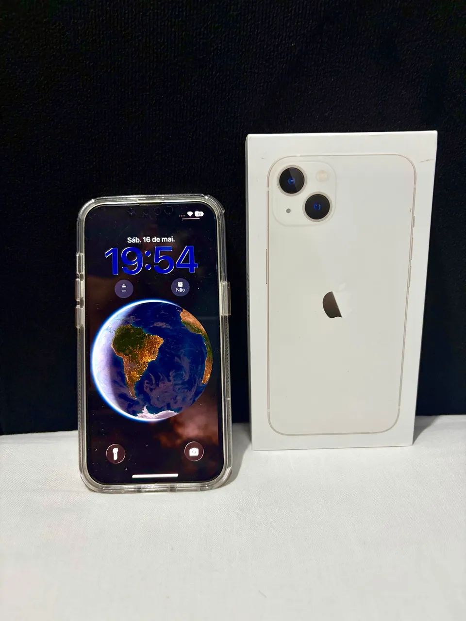 iPhone 13  - Foto 3