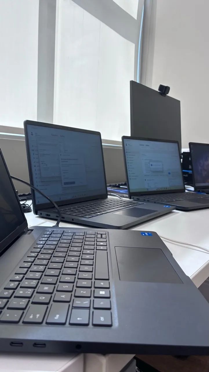 Manutenção de computadores  - Foto 5