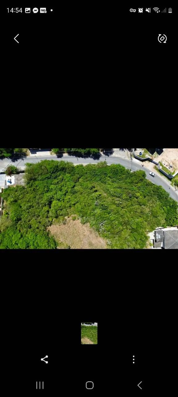 Oportunidade única: Terreno  no Peró  - Foto 2