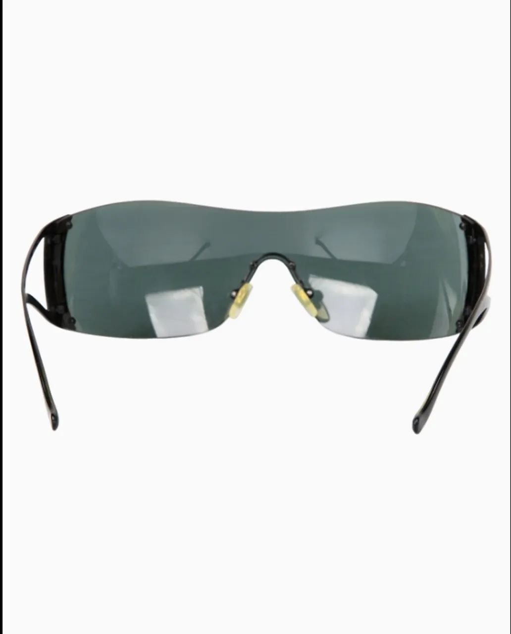 Óculos Versace Mod 2034 - Foto 3