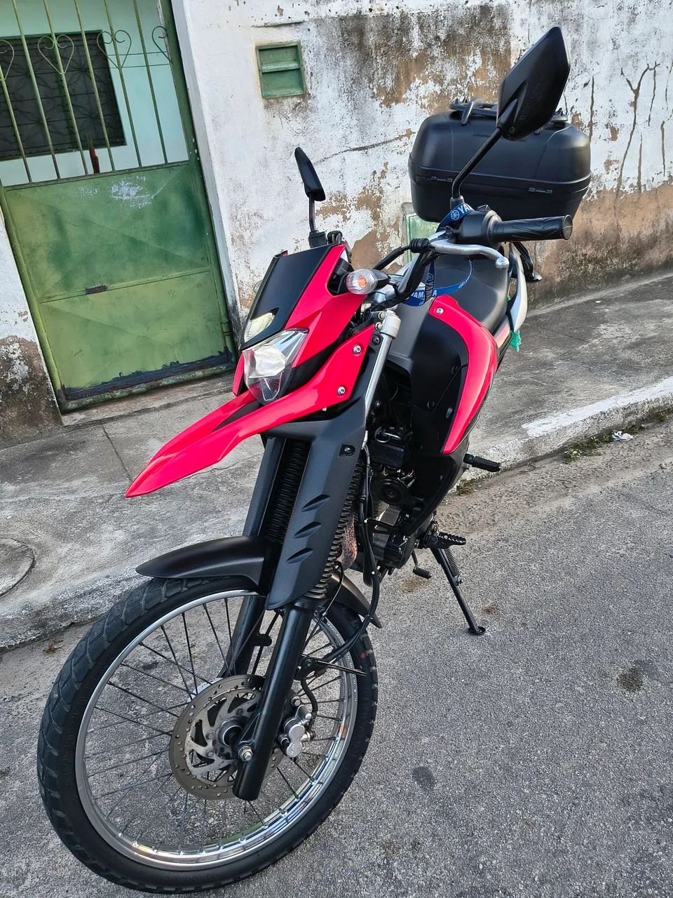 Oportunidade de ouro.  - Foto 4
