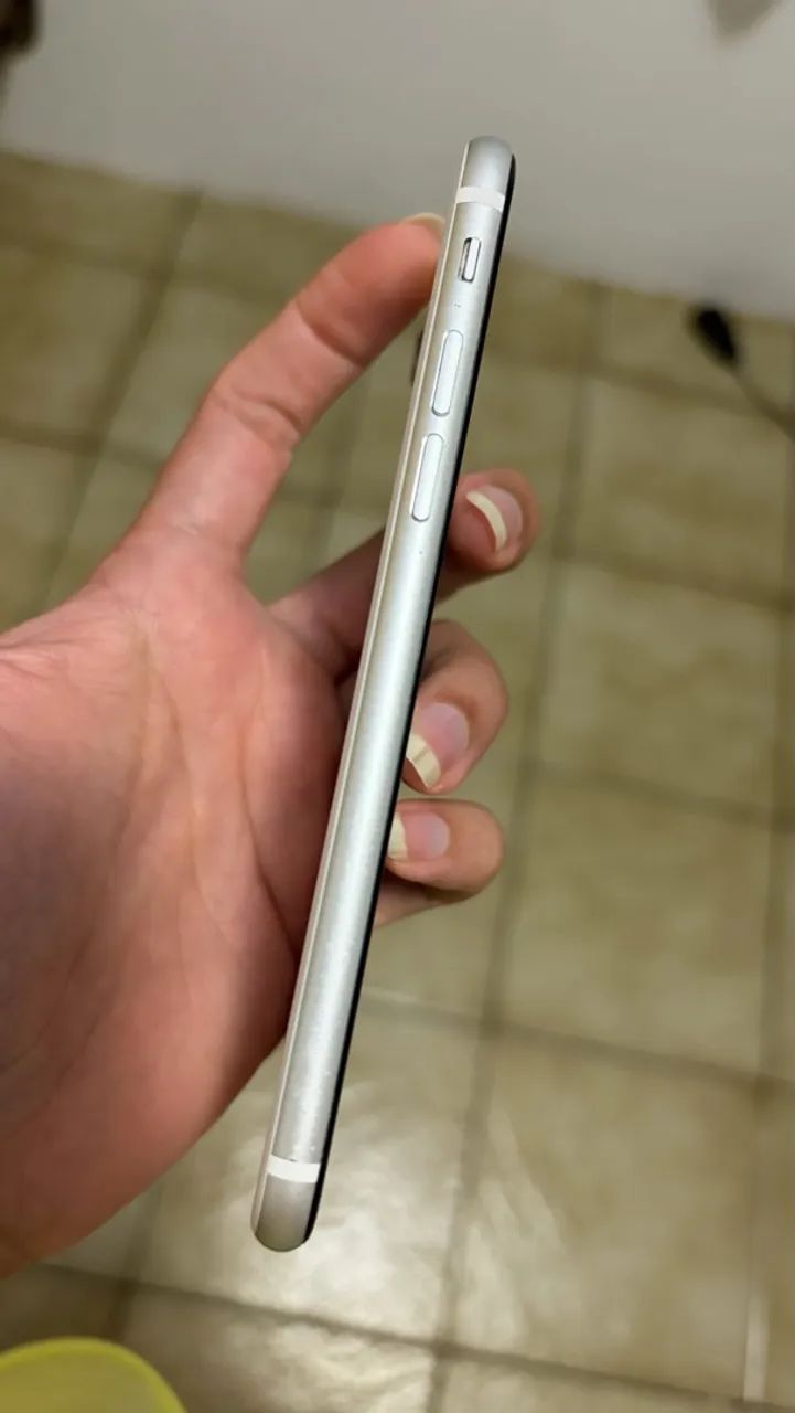 Iphone SE - Foto 4