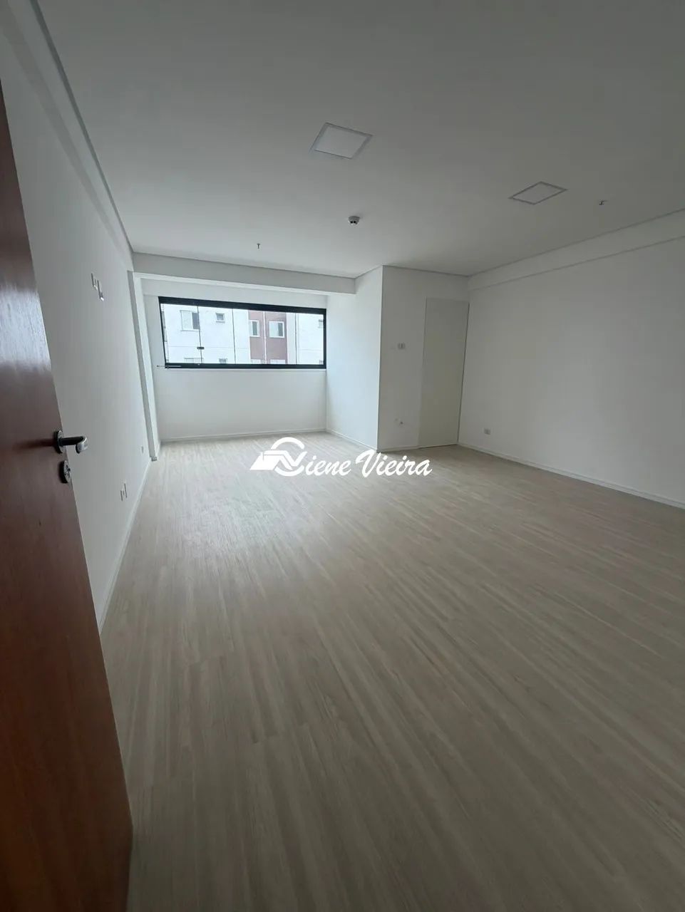 SALA COMERCIAL em ARUJÁ - SP, CIDADE NOVA ARUJÁ - Foto 3