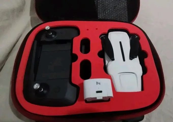 Drone Fimi X8 Mini