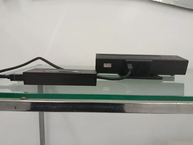  Kinect Xbox One Original  - Foto 3